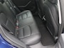 Tesla Model 3 Long-Range AWD 351pk 75 kWh 90% SoH UPGRADE [ RYZEN AMD+WARMTEPOMP+AUTOPILOT+PREMIUM AUDIO ]