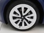 Tesla Model 3 Long-Range AWD 351pk 75 kWh 90% SoH UPGRADE [ RYZEN AMD+WARMTEPOMP+AUTOPILOT+PREMIUM AUDIO ]
