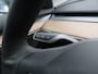 Tesla Model 3 Long-Range AWD 351pk 75 kWh 90% SoH UPGRADE [ RYZEN AMD+WARMTEPOMP+AUTOPILOT+PREMIUM AUDIO ]