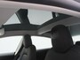 Tesla Model 3 Long-Range AWD 351pk 75 kWh 90% SoH UPGRADE [ RYZEN AMD+WARMTEPOMP+AUTOPILOT+PREMIUM AUDIO ]