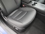 Tesla Model 3 Long-Range AWD 351pk 75 kWh 90% SoH UPGRADE [ RYZEN AMD+WARMTEPOMP+AUTOPILOT+PREMIUM AUDIO ]