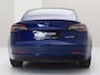 Tesla Model 3 Long-Range AWD 351pk 75 kWh 90% SoH UPGRADE [ RYZEN AMD+WARMTEPOMP+AUTOPILOT+PREMIUM AUDIO ]