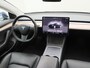 Tesla Model 3 Long-Range AWD 351pk 75 kWh 90% SoH UPGRADE [ RYZEN AMD+WARMTEPOMP+AUTOPILOT+PREMIUM AUDIO ]
