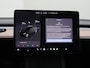 Tesla Model 3 Long-Range AWD 351pk 75 kWh 90% SoH UPGRADE [ RYZEN AMD+WARMTEPOMP+AUTOPILOT+PREMIUM AUDIO ]