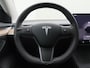 Tesla Model 3 Long-Range AWD 351pk 75 kWh 90% SoH UPGRADE [ RYZEN AMD+WARMTEPOMP+AUTOPILOT+PREMIUM AUDIO ]