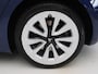 Tesla Model 3 Long-Range AWD 351pk 75 kWh 90% SoH UPGRADE [ RYZEN AMD+WARMTEPOMP+AUTOPILOT+PREMIUM AUDIO ]