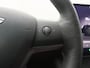 Tesla Model 3 Long-Range AWD 351pk 75 kWh 90% SoH UPGRADE [ RYZEN AMD+WARMTEPOMP+AUTOPILOT+PREMIUM AUDIO ]
