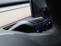 Tesla Model 3 Long-Range AWD 351pk 75 kWh 90% SoH UPGRADE [ RYZEN AMD+WARMTEPOMP+AUTOPILOT+PREMIUM AUDIO ]