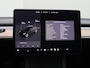 Tesla Model 3 Long-Range AWD 351pk 75 kWh 90% SoH UPGRADE [ RYZEN AMD+WARMTEPOMP+AUTOPILOT+PREMIUM AUDIO ]