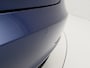 Tesla Model 3 Long-Range AWD 351pk 75 kWh 90% SoH UPGRADE [ RYZEN AMD+WARMTEPOMP+AUTOPILOT+PREMIUM AUDIO ]
