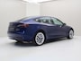 Tesla Model 3 Long-Range AWD 351pk 75 kWh 90% SoH UPGRADE [ RYZEN AMD+WARMTEPOMP+AUTOPILOT+PREMIUM AUDIO ]