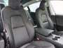 Tesla Model 3 Long-Range AWD 351pk 75 kWh 90% SoH UPGRADE [ RYZEN AMD+WARMTEPOMP+AUTOPILOT+PREMIUM AUDIO ]