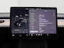 Tesla Model 3 Long-Range AWD 351pk 75 kWh 90% SoH UPGRADE [ RYZEN AMD+WARMTEPOMP+AUTOPILOT+PREMIUM AUDIO ]