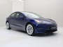Tesla Model 3 Long-Range AWD 351pk 75 kWh 90% SoH UPGRADE [ RYZEN AMD+WARMTEPOMP+AUTOPILOT+PREMIUM AUDIO ]