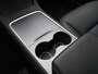 Tesla Model 3 Long-Range AWD 351pk 75 kWh 90% SoH UPGRADE [ RYZEN AMD+WARMTEPOMP+AUTOPILOT+PREMIUM AUDIO ]