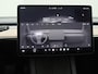 Tesla Model 3 Long-Range AWD 351pk 75 kWh 90% SoH UPGRADE [ RYZEN AMD+WARMTEPOMP+AUTOPILOT+PREMIUM AUDIO ]
