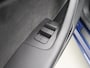 Tesla Model 3 Long-Range AWD 351pk 75 kWh 90% SoH UPGRADE [ RYZEN AMD+WARMTEPOMP+AUTOPILOT+PREMIUM AUDIO ]