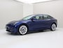 Tesla Model 3 Long-Range AWD 351pk 75 kWh 90% SoH UPGRADE [ RYZEN AMD+WARMTEPOMP+AUTOPILOT+PREMIUM AUDIO ]