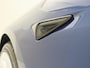 Tesla Model 3 Long-Range AWD 351pk 75 kWh 90% SoH UPGRADE [ RYZEN AMD+WARMTEPOMP+AUTOPILOT+PREMIUM AUDIO ]