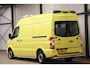 Mercedes-Benz Sprinter Ambulance 319 CDI 190PK L2H2 AUTOMAAT Mercedes-benz Sprinter 319 CDI L2H2 AMBULANCE AUTOMAAT Euro 6 Ziekenwagen Rettungswagen Krankenwagen