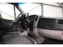 Mercedes-Benz Sprinter Ambulance 319 CDI 190PK L2H2 AUTOMAAT Mercedes-benz Sprinter 319 CDI L2H2 AMBULANCE AUTOMAAT Euro 6 Ziekenwagen Rettungswagen Krankenwagen