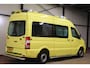 Mercedes-Benz Sprinter Ambulance 319 CDI 190PK L2H2 AUTOMAAT Mercedes-benz Sprinter 319 CDI L2H2 AMBULANCE AUTOMAAT Euro 6 Ziekenwagen Rettungswagen Krankenwagen