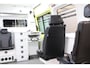 Mercedes-Benz Sprinter Ambulance 319 CDI 190PK L2H2 AUTOMAAT Mercedes-benz Sprinter 319 CDI L2H2 AMBULANCE AUTOMAAT Euro 6 Ziekenwagen Rettungswagen Krankenwagen