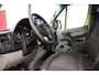 Mercedes-Benz Sprinter Ambulance 319 CDI 190PK L2H2 AUTOMAAT Mercedes-benz Sprinter 319 CDI L2H2 AMBULANCE AUTOMAAT Euro 6 Ziekenwagen Rettungswagen Krankenwagen