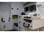 Mercedes-Benz Sprinter Ambulance 319 CDI 190PK L2H2 AUTOMAAT Mercedes-benz Sprinter 319 CDI L2H2 AMBULANCE AUTOMAAT Euro 6 Ziekenwagen Rettungswagen Krankenwagen