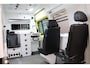 Mercedes-Benz Sprinter Ambulance 319 CDI 190PK L2H2 AUTOMAAT Mercedes-benz Sprinter 319 CDI L2H2 AMBULANCE AUTOMAAT Euro 6 Ziekenwagen Rettungswagen Krankenwagen