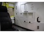 Mercedes-Benz Sprinter Ambulance 319 CDI 190PK L2H2 AUTOMAAT Mercedes-benz Sprinter 319 CDI L2H2 AMBULANCE AUTOMAAT Euro 6 Ziekenwagen Rettungswagen Krankenwagen