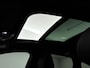 Hyundai Tucson - 1.6 T-GDI MHEV N Line Sky // DEALERONDERHOUDEN // STOEL VENTILATIE // SCHUIFKANTELDAK //