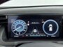 Hyundai Tucson - 1.6 T-GDI MHEV N Line Sky // DEALERONDERHOUDEN // STOEL VENTILATIE // SCHUIFKANTELDAK //