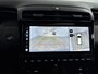 Hyundai Tucson - 1.6 T-GDI MHEV N Line Sky // DEALERONDERHOUDEN // STOEL VENTILATIE // SCHUIFKANTELDAK //