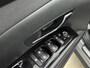 Hyundai Tucson - 1.6 T-GDI MHEV N Line Sky // DEALERONDERHOUDEN // STOEL VENTILATIE // SCHUIFKANTELDAK //