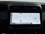 Hyundai Tucson - 1.6 T-GDI MHEV N Line Sky // DEALERONDERHOUDEN // STOEL VENTILATIE // SCHUIFKANTELDAK //