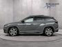 Hyundai Tucson - 1.6 T-GDI MHEV N Line Sky // DEALERONDERHOUDEN // STOEL VENTILATIE // SCHUIFKANTELDAK //