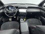 Hyundai Tucson - 1.6 T-GDI MHEV N Line Sky // DEALERONDERHOUDEN // STOEL VENTILATIE // SCHUIFKANTELDAK //