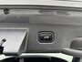 Hyundai Tucson - 1.6 T-GDI MHEV N Line Sky // DEALERONDERHOUDEN // STOEL VENTILATIE // SCHUIFKANTELDAK //