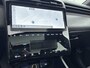 Hyundai Tucson - 1.6 T-GDI MHEV N Line Sky // DEALERONDERHOUDEN // STOEL VENTILATIE // SCHUIFKANTELDAK //