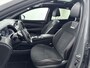 Hyundai Tucson - 1.6 T-GDI MHEV N Line Sky // DEALERONDERHOUDEN // STOEL VENTILATIE // SCHUIFKANTELDAK //