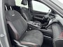 Hyundai Tucson - 1.6 T-GDI MHEV N Line Sky // DEALERONDERHOUDEN // STOEL VENTILATIE // SCHUIFKANTELDAK //