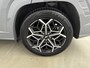 Hyundai Tucson - 1.6 T-GDI MHEV N Line Sky // DEALERONDERHOUDEN // STOEL VENTILATIE // SCHUIFKANTELDAK //