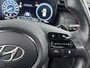 Hyundai Tucson - 1.6 T-GDI MHEV N Line Sky // DEALERONDERHOUDEN // STOEL VENTILATIE // SCHUIFKANTELDAK //