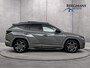 Hyundai Tucson - 1.6 T-GDI MHEV N Line Sky // DEALERONDERHOUDEN // STOEL VENTILATIE // SCHUIFKANTELDAK //
