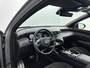 Hyundai Tucson - 1.6 T-GDI MHEV N Line Sky // DEALERONDERHOUDEN // STOEL VENTILATIE // SCHUIFKANTELDAK //