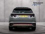 Hyundai Tucson - 1.6 T-GDI MHEV N Line Sky // DEALERONDERHOUDEN // STOEL VENTILATIE // SCHUIFKANTELDAK //