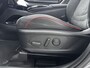 Hyundai Tucson - 1.6 T-GDI MHEV N Line Sky // DEALERONDERHOUDEN // STOEL VENTILATIE // SCHUIFKANTELDAK //