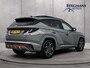 Hyundai Tucson - 1.6 T-GDI MHEV N Line Sky // DEALERONDERHOUDEN // STOEL VENTILATIE // SCHUIFKANTELDAK //
