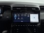 Hyundai Tucson - 1.6 T-GDI MHEV N Line Sky // DEALERONDERHOUDEN // STOEL VENTILATIE // SCHUIFKANTELDAK //